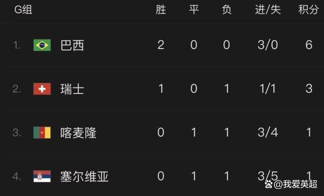 九七色伦